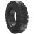 BKT Maglift Standard 7/0 R12 145/136A5